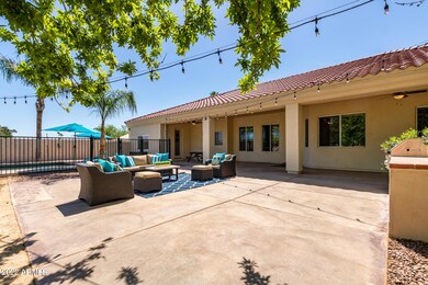 42-Chandler Heights