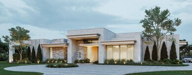 11439 Memorial Dr, Houston, TX 77024 - photo 7