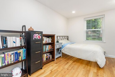 4608 31st Rd S unit A1, Arlington, VA 22206 - photo 7