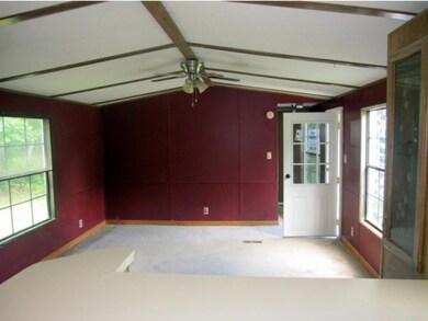 71 Martin Rd, Deering, NH 03244 - photo 7