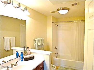 2nd Bath