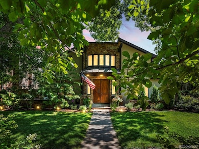 718 Locust St, Denver, CO 80220 - photo 2