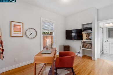 2216 9th St, Berkeley, CA 94710 - photo 7