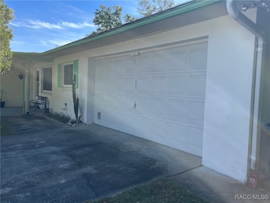 6676 E Kent St, Inverness, FL 34452 - photo 2