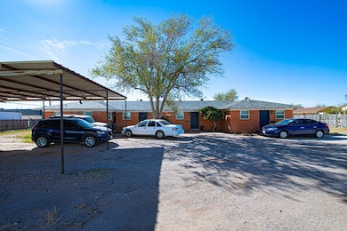 3213 Franklin Ave, Midland, TX 79701 - photo 2