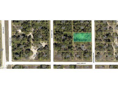 1805 Jefferson Ave, Lehigh Acres, FL 33972 - photo 5