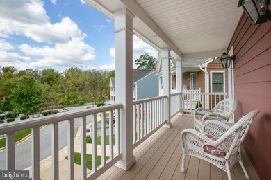 5000 Ashmans Hope, Gwynn Oak, MD 21207 - photo 7