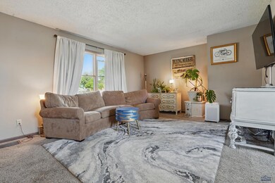 4012 Chief Dr, Rapid City, SD 57701 - photo 7