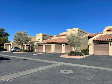 8344 N 21st Dr unit I103, Phoenix, AZ 85021 - photo 3
