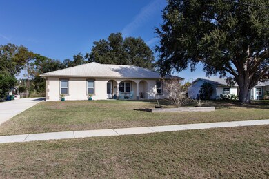 02-6070 Fay Blvd