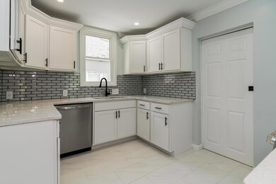 1569 Rainbow Park-10
