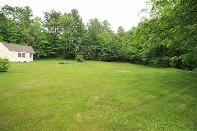1854 New Hampshire Route 175, Thornton, NH 03285 - photo 2