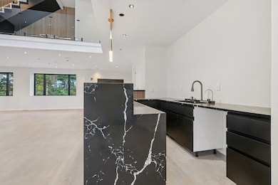 883 Greendale Ave, Needham, MA 02492 - photo 5