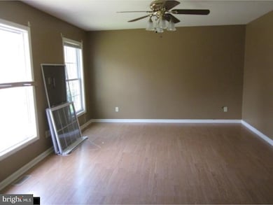 7409 1st Ave, Mays Landing, NJ 08330 - photo 7