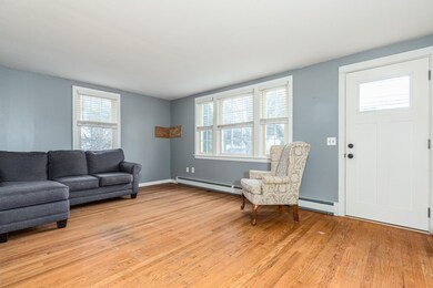 28 Shady Ln, Somersworth, NH 03878 - photo 5