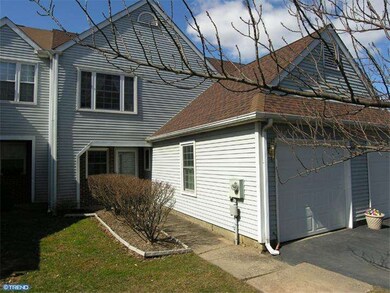 116 Wigton Cir, Perkasie, PA 18944 - photo 3