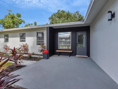 4941 Aztec Cir, Naples, FL 34112 - photo 4