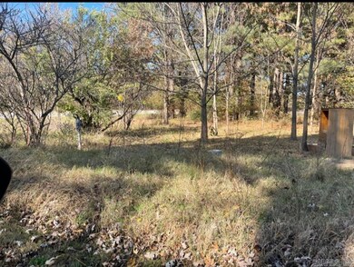 924 State 14, Newport, AR 72112 - photo 7