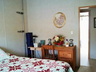 132 River Rd, Bowdoinham, ME 04008 - photo 6