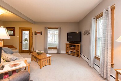 2022 Grand Blvd, Cedar Falls, IA 50613 - photo 3