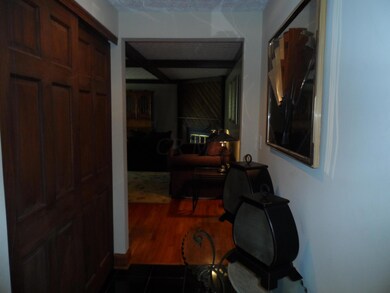 SAM_0120_2