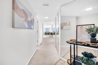 Harborage II unit 74, Clearwater Beach, FL 33767 - photo 5