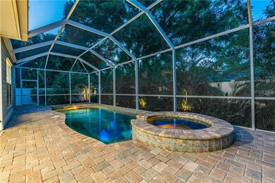 3805 W San Luis St, Tampa, FL 33629 - photo 6