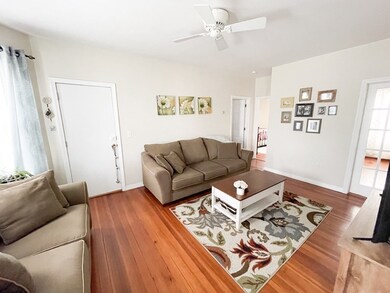 221 Beach St, Fall River, MA 02721 - photo 7