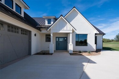 22094 Misty Hollow Ct, Whitney, TX 76692 - photo 3