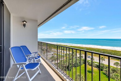 1-web-or-mls-5P1A4511