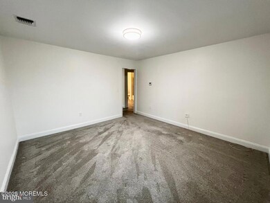 Living Room 1253 1