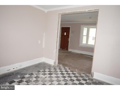 329 Linden Ave, Oaklyn, NJ 08107 - photo 5