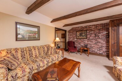 115 Hamilton Ave, Leonardo, NJ 07737 - photo 7