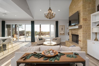 321 Running Deer Ln, Dripping Springs, TX 78620 - photo 7