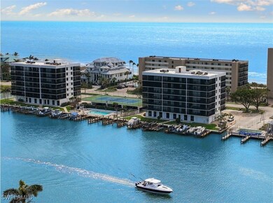 10482 Gulf Shore Dr unit 261, Naples, FL 34108 - photo 2