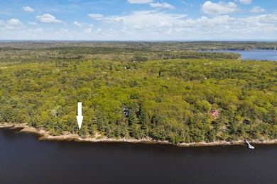 17-1 Bald Head Rd, Arrowsic, ME 04530 - photo 5