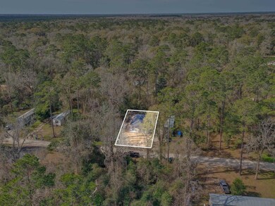 38 Sarsi Dr, Crawfordville, FL 32327 - photo 3