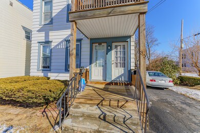 33 Lincoln Ave, Albany, NY 12206 - photo 5