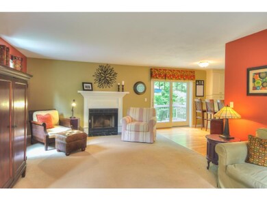 10 Highlander Dr, North Hampton, NH 03862 - photo 4