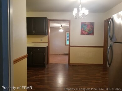 820 Stoneykirk Dr, Fayetteville, NC 28314 - photo 5