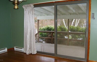 29 Crestmont Dr, Honesdale, PA 18431 - photo 6