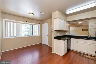 6903 Jones View Dr unit 3D, Baltimore, MD 21209 - photo 7