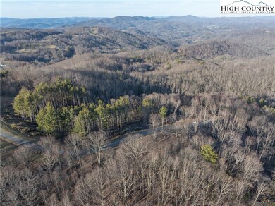 WR-41 Clouds Rest Dr, Beech Mountain, NC 28604 - photo 7