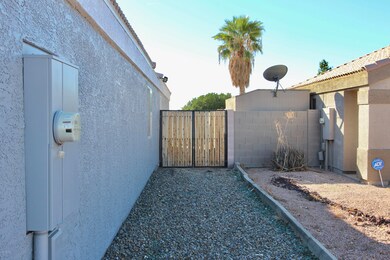 5AF0F057-71C0-40F5-B2D7-6EB08E9F1591_1_2