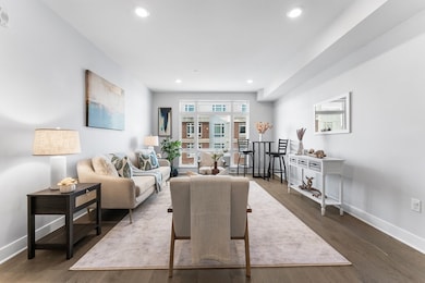 Cliveden Place unit 405E, Quincy, MA 02169 - photo 3