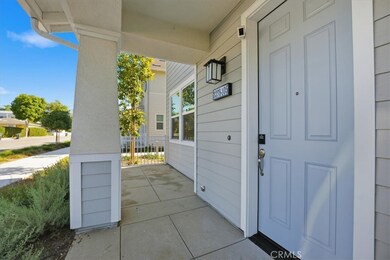 2378 Channel Dr unit 105, Ventura, CA 93003 - photo 2