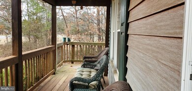 13345 Post Oak Rd, Spotsylvania, VA 22551 - photo 5