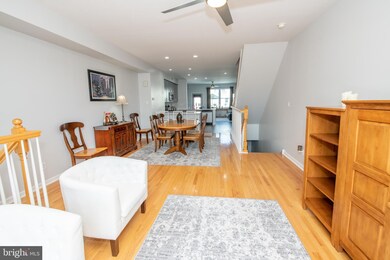 4546 Belgrade St, Philadelphia, PA 19137 - photo 3