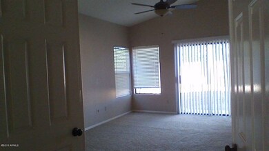 2550 E Nora St, Mesa, AZ 85213 - photo 5