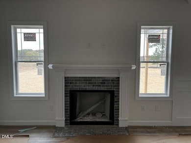 15 Alex Acres Way, Selma, NC 27576 - photo 4